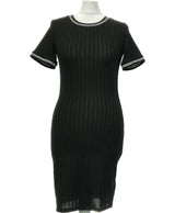 138930 Robes H&M Occasion Once Again Friperie en ligne