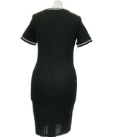 138930 Robes H&M Occasion Vêtement occasion seconde main