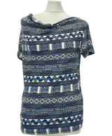 138931 Tops et t-shirts MULTIPLES Occasion Once Again Friperie en ligne