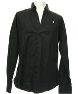 138932 Chemises et blouses COMPLICES Occasion Once Again Friperie en ligne