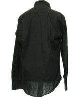 138932 Chemises et blouses COMPLICES Occasion Vêtement occasion seconde main
