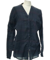 138933 Chemises et blouses ESPRIT Occasion Once Again Friperie en ligne