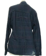 138933 Chemises et blouses ESPRIT Occasion Vêtement occasion seconde main
