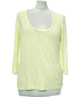 138937 Tops et t-shirts BREAL Occasion Once Again Friperie en ligne