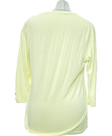 138937 Tops et t-shirts BREAL Occasion Vêtement occasion seconde main