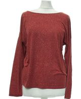 138938 Tops et t-shirts BREAL Occasion Once Again Friperie en ligne