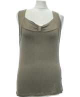 138939 Tops et t-shirts ARMAND THIERY Occasion Once Again Friperie en ligne