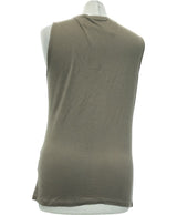 138939 Tops et t-shirts ARMAND THIERY Occasion Vêtement occasion seconde main