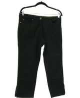 138940 Pantalons et pantacourts JULIE GUERLANDE Occasion Once Again Friperie en ligne