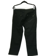 138940 Pantalons et pantacourts JULIE GUERLANDE Occasion Vêtement occasion seconde main
