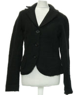 138942 Vestes ESPRIT Occasion Once Again Friperie en ligne