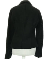 138942 Vestes ESPRIT Occasion Vêtement occasion seconde main