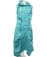 138943 Robes DDP Occasion Once Again Friperie en ligne