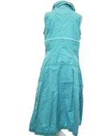 138943 Robes DDP Occasion Vêtement occasion seconde main