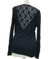 138945 Pulls et gilets KOOKAI Occasion Vêtement occasion seconde main