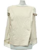 138946 Tops et t-shirts VILA Occasion Once Again Friperie en ligne