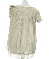 138946 Tops et t-shirts VILA Occasion Vêtement occasion seconde main