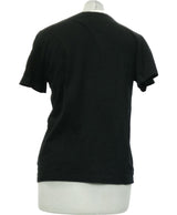 138947 Tops et t-shirts BENETTON Occasion Vêtement occasion seconde main