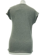 138948 Tops et t-shirts UNDIZ Occasion Vêtement occasion seconde main