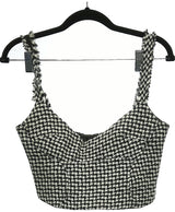 138949 Tops et t-shirts ZARA Occasion Once Again Friperie en ligne