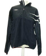 138950 Vestes UMBRO Occasion Once Again Friperie en ligne