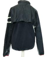 138950 Vestes UMBRO Occasion Vêtement occasion seconde main