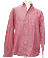 138952 Chemises et blouses NEW MAN Occasion Once Again Friperie en ligne