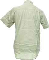 138953 Chemises et blouses LEVI'S Occasion Vêtement occasion seconde main