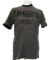 138954 Tops et t-shirts UMBRO Occasion Once Again Friperie en ligne