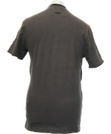 138954 Tops et t-shirts UMBRO Occasion Vêtement occasion seconde main