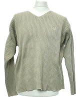 138956 Pulls et gilets TIMBERLAND Occasion Once Again Friperie en ligne