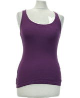 138958 Tops et t-shirts CACHE CACHE Occasion Once Again Friperie en ligne