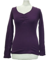 138959 Tops et t-shirts CAMAIEU Occasion Once Again Friperie en ligne