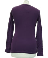 138959 Tops et t-shirts CAMAIEU Occasion Vêtement occasion seconde main