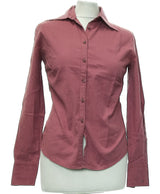 138960 Chemises et blouses TOMMY HILFIGER Occasion Once Again Friperie en ligne