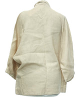 138964 Pulls et gilets ZARA Occasion Vêtement occasion seconde main
