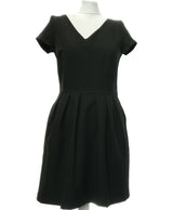 138966 Robes MANGO Occasion Once Again Friperie en ligne
