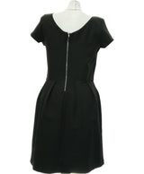 138966 Robes MANGO Occasion Vêtement occasion seconde main