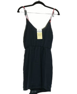 138967 Robes ZARA Occasion Vêtement occasion seconde main