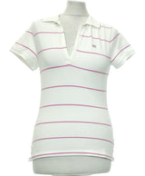 138971 Tops et t-shirts RALPH LAUREN Occasion Once Again Friperie en ligne