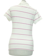 138971 Tops et t-shirts RALPH LAUREN Occasion Vêtement occasion seconde main
