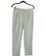 138972 Pantalons et pantacourts PULL AND BEAR Occasion Once Again Friperie en ligne