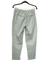 138972 Pantalons et pantacourts PULL AND BEAR Occasion Vêtement occasion seconde main