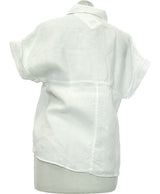 138974 Chemises et blouses ZARA Occasion Vêtement occasion seconde main