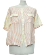 138976 Chemises et blouses KOOKAI Occasion Once Again Friperie en ligne