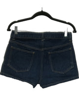 138977 Shorts et bermudas GALERIES LAFAYETTE Occasion Vêtement occasion seconde main