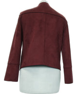 138978 Vestes ESPRIT Occasion Vêtement occasion seconde main