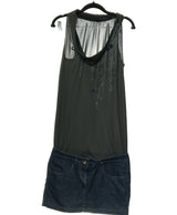 138980 Robes COP COPINE Occasion Once Again Friperie en ligne