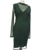 138982 Robes VERO MODA Occasion Once Again Friperie en ligne
