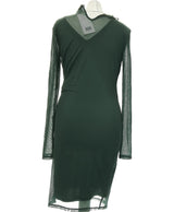 138982 Robes VERO MODA Occasion Vêtement occasion seconde main